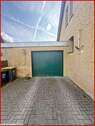 Garage - 