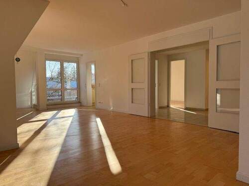 IMG_4721.jpg - 3 Zimmer Etagenwohnung zur Miete in Berlin