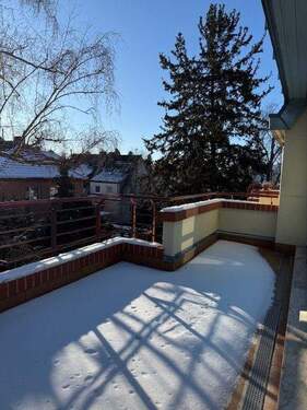 IMG_4724.jpg - 3 Zimmer Etagenwohnung in Berlin