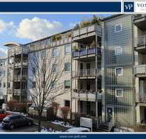 VERMIETETE 3-ZIMMER-WOHNUNG - mit großzügigem Balkon und Tiefgaragenstellplatz in Efferen! - Hürth