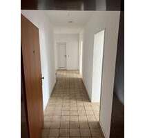 Im Erdgeschoss - Helle 4-Raum-Wohnung in zentraler Lage! - Buxtehude