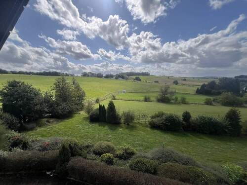 Bild 3 - 4 Zimmer Einfamilienhaus in Nümbrecht