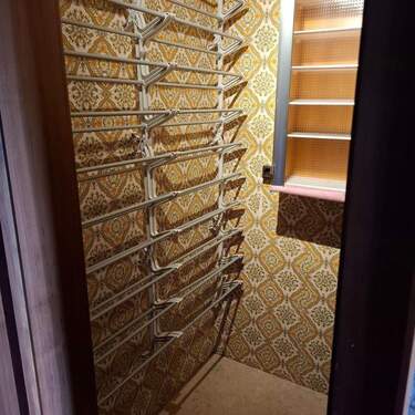 Abstellkammer-EG.jpg - 