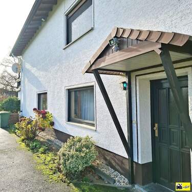 Objektansicht - Grundstück in Bad Honnef