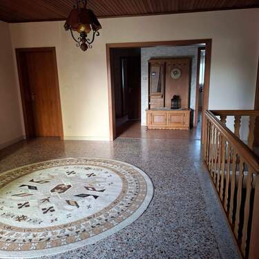 Empfangshalle-EG.jpg - 