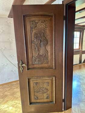 Historische Details, die Geschichten erzählen - 