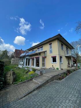 IMG_6070 - 7 Zimmer Einfamilienhaus in Radeberg