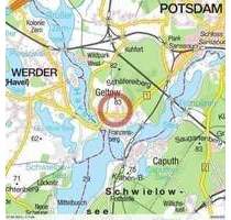 1.538.000,00&nbsp;EUR Kaufpreis, ca.&nbsp; 0,00&nbsp;m&sup2; in Schwielowsee (PLZ: 14548) Geltow