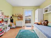 Kinderzimmer - 