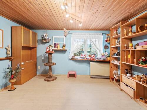 Weiteres Zimmer UG - 