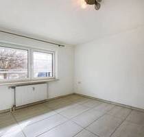 Attraktive 2-Zimmer-Wohnung in ruhiger Wohnlage mit guter Anbindung in Radolfzell - Radolfzell am Bodensee