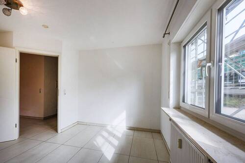 Bild 4 - Etagenwohnung mit 57,40 m&sup2; in Radolfzell am Bodensee zum Kaufen