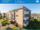 Kopie von Kopie von Bilder_Immoscout.pptx.jpg - 3-ZIMMER-WOHNUNG MIT LOGGIA, BALKON UND GARAGE – RUHIG GELEGEN MIT POTENZIAL IN GMÜND