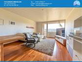Kopie von Kopie von Bilder_Immoscout.pptx (1).jpg - 3 Zimmer Etagenwohnung zum Kaufen in Schwäbisch Gmünd