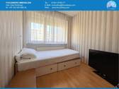 Kopie von Kopie von Bilder_Immoscout.pptx (4).jpg - 3 Zimmer Etagenwohnung in Schwäbisch Gmünd