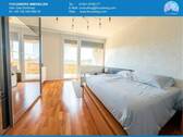 Kopie von Kopie von Bilder_Immoscout.pptx (2).jpg - Etagenwohnung mit 75,70 m&sup2; in Schwäbisch Gmünd zum Kaufen