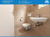 Kopie von Kopie von Bilder_Immoscout.pptx (8).jpg - 