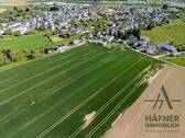 Aufm_Maarflur (2) - Grundstück in Landscheid
