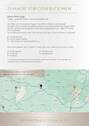 Exposé_Landscheid_Aufm_Maarflur_6 - 