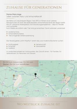 Exposé_Landscheid_Aufm_Maarflur_6 - 