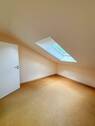Schlafzimmer 1 - 
