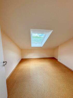 Schlafzimmer 2 - 