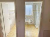 Badezimmer- WC - 