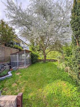 Garten Anteil - 