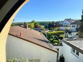 Ausblick - 