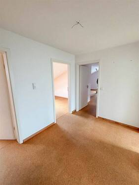 Flur - Etagenwohnung mit 60,40 m&sup2; in Winnenden zum Kaufen