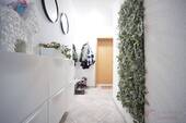 Flur - 