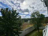 Ausblick - 