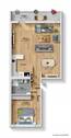 Grundriss - 