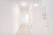 Flur - 