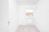 Kinderzimmer - 