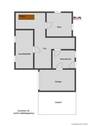 Grundriss Untergeschoss - 