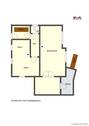 Grundriss Erdgeschoss - 
