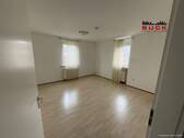 Zimmer - 
