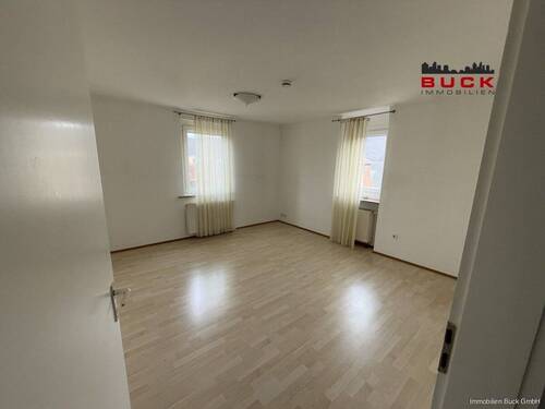 Zimmer - 