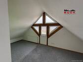 Zimmer Dachspitz - 