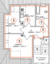 Bild2.png - 