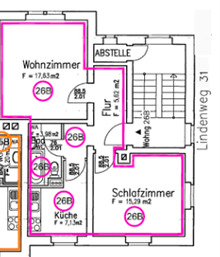 Bild4.png - 
