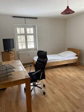Bild5.jpg - TOP voll möbilierte Studentenwohnungen