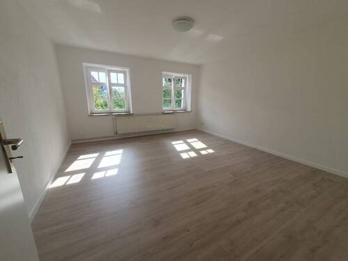 Bild6.jpg - Etagenwohnung zur Miete in Rossau
