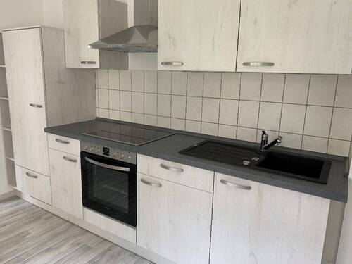 Bild8.jpg - Etagenwohnung in Rossau