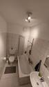 Beispiel 2 Badezimmer.jpg - 