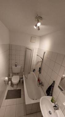Beispiel 2 Badezimmer.jpg - 