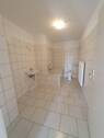 Beispiel Badezimmer.jpg - 