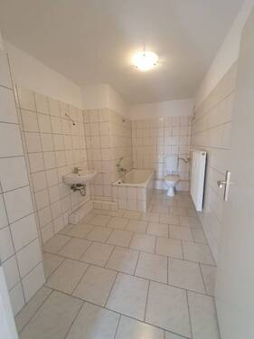 Beispiel Badezimmer.jpg - 