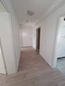 Bild12.jpg - 